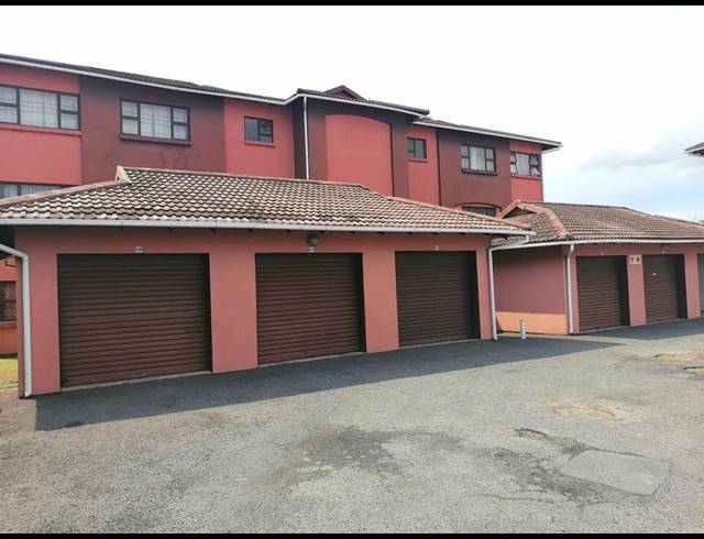 3 BEDROOM APARTMENT FOR SALE IN ARBORETUM